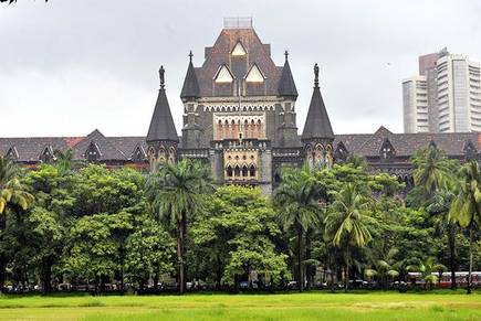 Lockdown News: Hearing on only important cases during high lockdown - High Court | Lockdown News: वाढीव लॉकडाउनच्या काळात केवळ महत्त्वाच्या प्रकरणांवर सुनावणी - हायकोर्ट