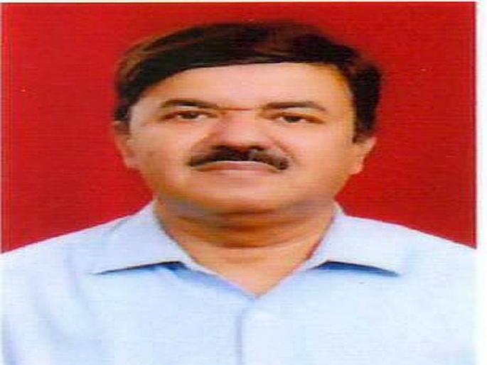 Five to five percent electricity can be read in small steps: Janvir | छोट्या छोट्या उपायांमधून वाचू शकते पाच ते टक्के वीज: जनवीर Five to five percent electricity can be read in small steps: Janvir | छोट्या छोट्या उपायांमधून वाचू शकते पाच ते टक्के वीज: जनवीर