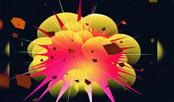 Five people died in Old Nashik | जुन्या नाशकातील पाच जणांचा मृत्यू Five people died in Old Nashik | जुन्या नाशकातील पाच जणांचा मृत्यू