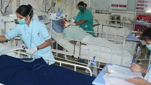 Ozar has 29 new corona patients | ओझरला २९ कोरोना नवीन रुग्ण Ozar has 29 new corona patients | ओझरला २९ कोरोना नवीन रुग्ण