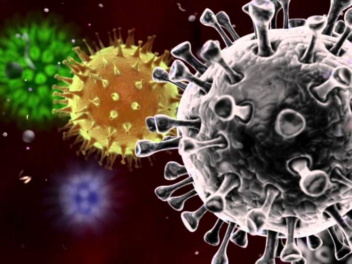 The administration is in the process of repatriating the foreign nationals | परप्रांतीय नागरिकांना मूळ ठिकाणी परतण्यासाठी प्रशासनाची कार्यवाही सुरू The administration is in the process of repatriating the foreign nationals | परप्रांतीय नागरिकांना मूळ ठिकाणी परतण्यासाठी प्रशासनाची कार्यवाही सुरू