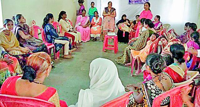 Religious tolerance only brings peace to the country | धार्मिक सहिष्णूतेतूनच देशात शांती नांदेल Religious tolerance only brings peace to the country | धार्मिक सहिष्णूतेतूनच देशात शांती नांदेल