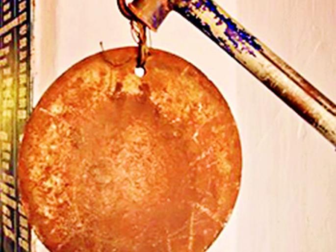 Schools in the district now have 'Mission Begin Again' | जिल्ह्यातील शाळांचाही आता ‘मिशन बिगीन अगेन’ Schools in the district now have 'Mission Begin Again' | जिल्ह्यातील शाळांचाही आता ‘मिशन बिगीन अगेन’