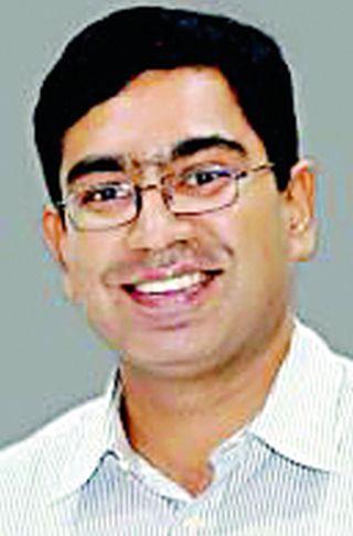 One rupee land for fodder crops | चारा पिकांसाठी एक रुपयात जमीन One rupee land for fodder crops | चारा पिकांसाठी एक रुपयात जमीन