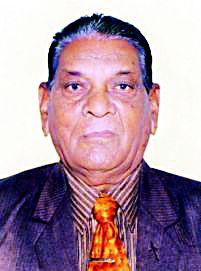 Shivaji Maharaj had taken the Mahakali philosophy | शिवाजी महाराजांनी घेतले होते महाकालीचे दर्शन Shivaji Maharaj had taken the Mahakali philosophy | शिवाजी महाराजांनी घेतले होते महाकालीचे दर्शन