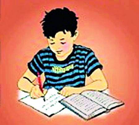 After passing 99.85 percent students from scholarship | उत्तीर्ण होऊनही ९९.८५ टक्के विद्यार्थी शिष्यवृत्तीतून बाद After passing 99.85 percent students from scholarship | उत्तीर्ण होऊनही ९९.८५ टक्के विद्यार्थी शिष्यवृत्तीतून बाद