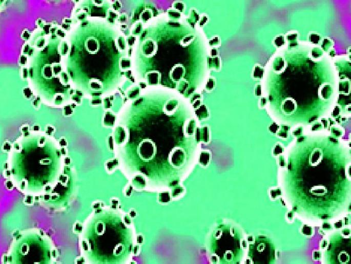 Closed in all merchant establishments from Sunday | रविवारपासून सर्व व्यापारी प्रतिष्ठाने बंद Closed in all merchant establishments from Sunday | रविवारपासून सर्व व्यापारी प्रतिष्ठाने बंद