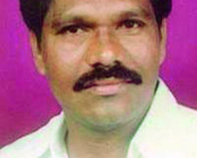 281 crore loan disbursement to farmers from District Bank | जिल्हा बँकेकडून शेतकऱ्यांना २८१ कोटींचे कर्ज वाटप