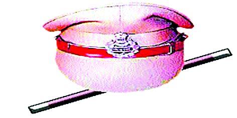 Thanechangers of 17 Police Officers including six Thanedars | सहा ठाणेदारांसह १७ पोलीस अधिकाऱ्यांचे ठाणेबदल Thanechangers of 17 Police Officers including six Thanedars | सहा ठाणेदारांसह १७ पोलीस अधिकाऱ्यांचे ठाणेबदल