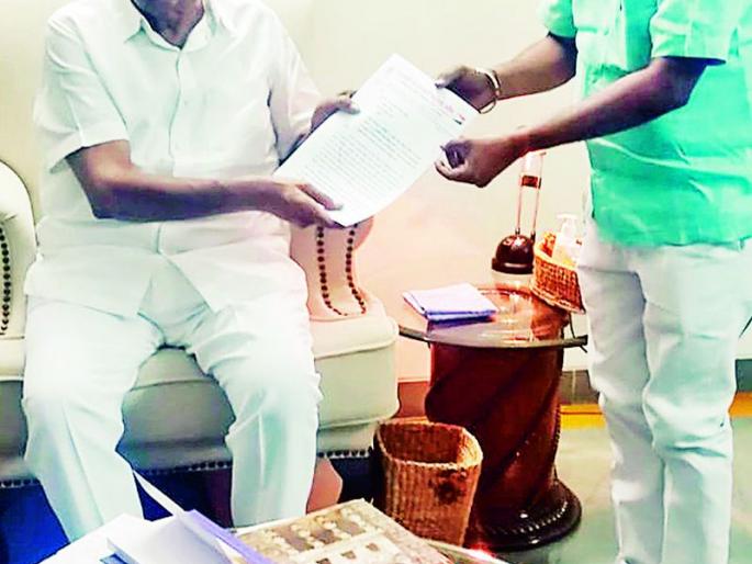 175 killed; How much more to let go? | १७५ जणांचे बळी गेले; आणखी किती जाऊ द्यायचे ? 175 killed; How much more to let go? | १७५ जणांचे बळी गेले; आणखी किती जाऊ द्यायचे ?