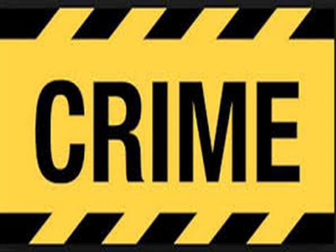 When the first one is finished, the loved one receives the help of the second lover | पहिल्याला संपवितांना प्रेयसीने घेतली दुसऱ्या प्रियकराची मदत When the first one is finished, the loved one receives the help of the second lover | पहिल्याला संपवितांना प्रेयसीने घेतली दुसऱ्या प्रियकराची मदत