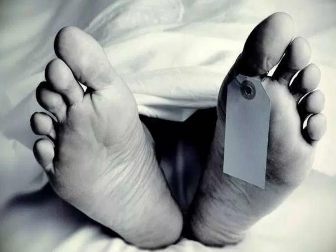 Two workers die in factory burns | कारखान्यात भाजल्यामुळे दोन कामगारांचा मृत्यू Two workers die in factory burns | कारखान्यात भाजल्यामुळे दोन कामगारांचा मृत्यू