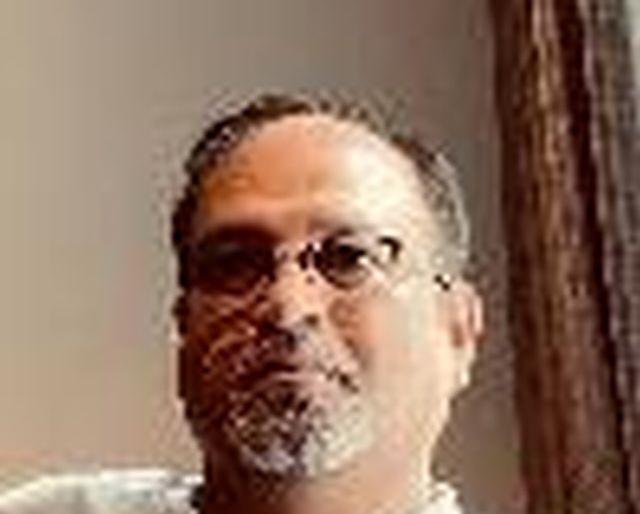 Kashmir also needs to be understood and articulated | काश्मीर समजून घेण्याची आणि सांगण्याचीही गरज Kashmir also needs to be understood and articulated | काश्मीर समजून घेण्याची आणि सांगण्याचीही गरज