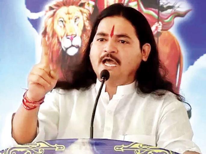 Dhananjay Desai will go to the rally against NRCएनआरसीविरोधातील सभेत जाऊन विरोध करणार- धनंजय देसाई | एनआरसीविरोधातील सभेत जाऊन विरोध करणार- धनंजय देसाई Dhananjay Desai will go to the rally against NRCएनआरसीविरोधातील सभेत जाऊन विरोध करणार- धनंजय देसाई | एनआरसीविरोधातील सभेत जाऊन विरोध करणार- धनंजय देसाई