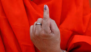 A coup d'etat was held by the Namrata panel in Kundewadi | कुंदेवाडीत नम्रता पॅनलने घडविले सत्तापरिवर्तन