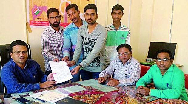 Agarbatti kadhi scarcity | अगरबत्ती काडीचा तुटवडा Agarbatti kadhi scarcity | अगरबत्ती काडीचा तुटवडा