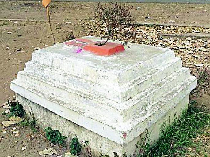 'They' are actually the angels | ‘ते’ खऱ्या अर्थाने ठरले जलदूत 'They' are actually the angels | ‘ते’ खऱ्या अर्थाने ठरले जलदूत