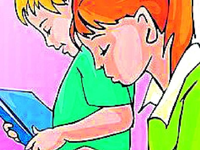 70 percent of the students are crude in division | धक्कादायक ! गडचिरोली जिल्ह्यातील ७० टक्के विद्यार्थी भागाकारात कच्चे