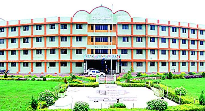 Z.P. Independent members will be tossed for the post of subject committee chairperson | जि.प. विषय समिती सभापतिपदासाठी अपक्ष सदस्यांमध्ये होणार टॉस