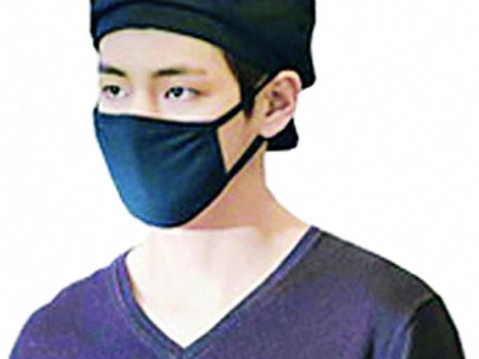 Corainea's three again | कोराेनाचा पुन्हा तीनचा पाढा Corainea's three again | कोराेनाचा पुन्हा तीनचा पाढा