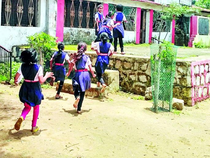 Study level for hundred percent progress | शंभर टक्के प्रगतीसाठी अध्ययन स्तर निश्चिती Study level for hundred percent progress | शंभर टक्के प्रगतीसाठी अध्ययन स्तर निश्चिती