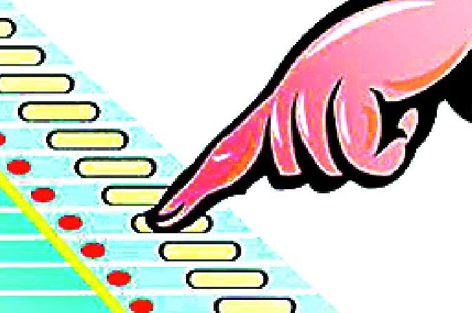 Tai, Bai, pushing unknowingly | ताई, बाई, अक्काच लावणार धक्का Tai, Bai, pushing unknowingly | ताई, बाई, अक्काच लावणार धक्का