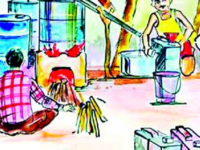 During the election period, 13 lakh 79 thousand were seized | निवडणुकीच्या काळात जप्त केले १३ लाख ७९ हजार During the election period, 13 lakh 79 thousand were seized | निवडणुकीच्या काळात जप्त केले १३ लाख ७९ हजार