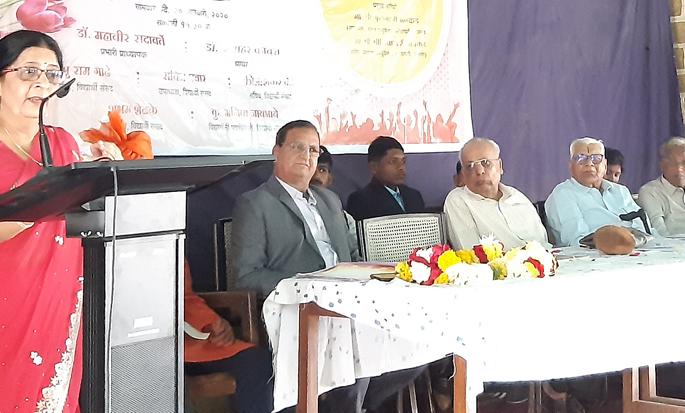 Have fun while enjoying ... | मौजमजा करताना छंदही जोपासावा... Have fun while enjoying ... | मौजमजा करताना छंदही जोपासावा...