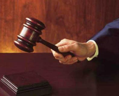 Third offspring case in the Supreme Court | तिसरे अपत्य प्रकरण सर्वोच्च न्यायालयात Third offspring case in the Supreme Court | तिसरे अपत्य प्रकरण सर्वोच्च न्यायालयात