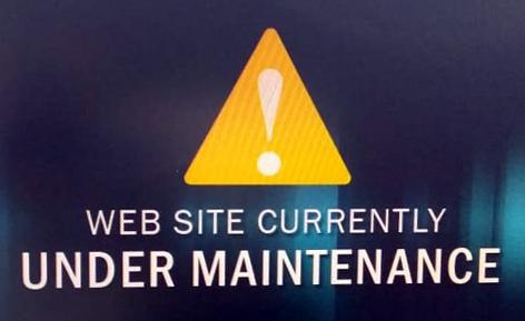 Continued engineering, ITI penetration remains strong | अभियांत्रिकीचा तिढा कायम, आयटीआयचे प्रवेश सुसाट