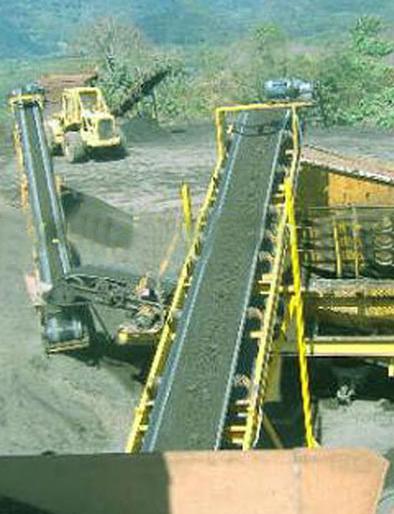Construction license pending | बांधकाम परवाने लाल फितीत Construction license pending | बांधकाम परवाने लाल फितीत