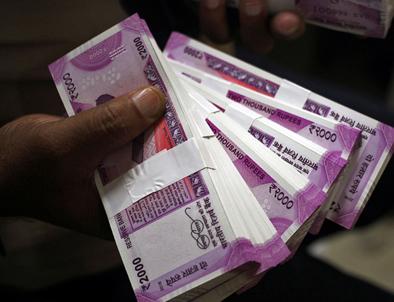 Bhokardan, Jaffarabad talukas receive maximum grant ... | भोकरदन, जाफराबाद तालुक्यांना मिळणार सर्वात जास्त अनुदान... Bhokardan, Jaffarabad talukas receive maximum grant ... | भोकरदन, जाफराबाद तालुक्यांना मिळणार सर्वात जास्त अनुदान...