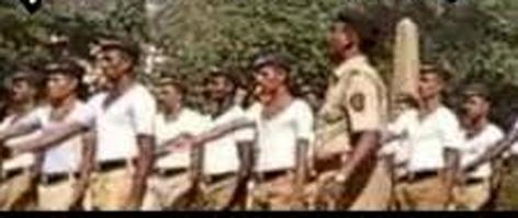 Residential Training to get 100 police personnel | शंभर पोलीस कर्मचाऱ्यांना मिळणार निवासी प्रशिक्षण Residential Training to get 100 police personnel | शंभर पोलीस कर्मचाऱ्यांना मिळणार निवासी प्रशिक्षण