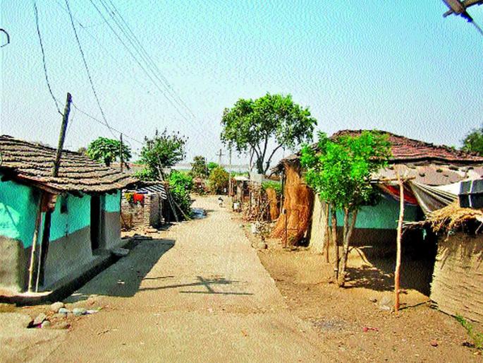 Disclaimer of discarded ideas! | साचेबद्ध विचारांच्या चौकटी त्यागा! Disclaimer of discarded ideas! | साचेबद्ध विचारांच्या चौकटी त्यागा!