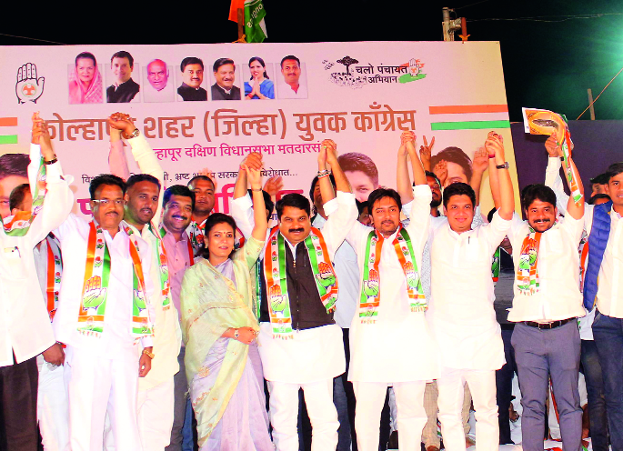 Those who did not, they did not | ज्यांनी केला घात, त्यांना नाही साथ Those who did not, they did not | ज्यांनी केला घात, त्यांना नाही साथ