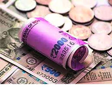 Today, the business-oriented business-oriented | विकास संस्थांचा व्यवसायाभिमुखतेकडे कल Today, the business-oriented business-oriented | विकास संस्थांचा व्यवसायाभिमुखतेकडे कल