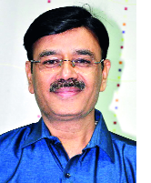 Sweet speech destroys bitterness | गोड बोलण्याने कटुता नष्ट होते Sweet speech destroys bitterness | गोड बोलण्याने कटुता नष्ट होते