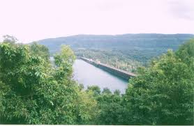 More than last year, water stock in dams in Satara district is rare! | गतवर्षीपेक्षाही यंदा सातारा जिल्ह्यातील धरणांत पाणीसाठा कमीच ! More than last year, water stock in dams in Satara district is rare! | गतवर्षीपेक्षाही यंदा सातारा जिल्ह्यातील धरणांत पाणीसाठा कमीच !