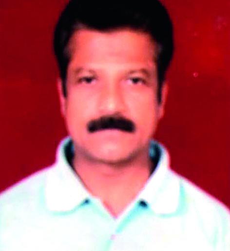 Take care of the discrimination by keeping crackers away: Mahendra Datarange | फटाक्यांना दूर ठेवत विवेकाचे भान बाळगू : महेंद्र दातरंगे Take care of the discrimination by keeping crackers away: Mahendra Datarange | फटाक्यांना दूर ठेवत विवेकाचे भान बाळगू : महेंद्र दातरंगे