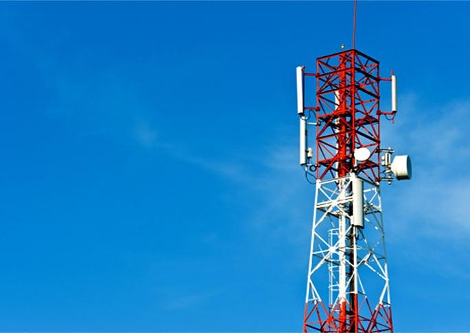 Demands to stop work on the tourist tower | भ्रमणध्वनी मनोऱ्याचे काम थांबविण्याची मागणी Demands to stop work on the tourist tower | भ्रमणध्वनी मनोऱ्याचे काम थांबविण्याची मागणी