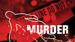 Accused surrendered at the police station in four hours, killing one Mhatar Primpit | चार तासात आरोपी पोलीस ठाण्यात शरण, म्हातार प्रिंपीत एकाची हत्या Accused surrendered at the police station in four hours, killing one Mhatar Primpit | चार तासात आरोपी पोलीस ठाण्यात शरण, म्हातार प्रिंपीत एकाची हत्या