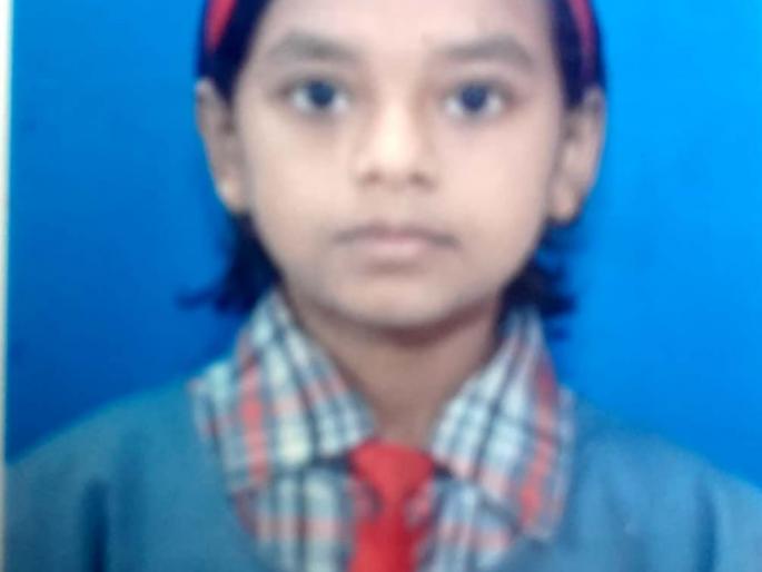 Danka in tribal students scholarship exam | आदिवासी विद्यार्थ्यांचा शिष्यवृत्ती परीक्षेत डंका Danka in tribal students scholarship exam | आदिवासी विद्यार्थ्यांचा शिष्यवृत्ती परीक्षेत डंका