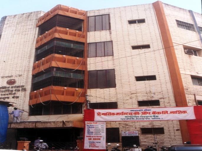 Campaigning campaign in the last phase | अखेरच्या टप्प्यात प्रचाराची धडपड Campaigning campaign in the last phase | अखेरच्या टप्प्यात प्रचाराची धडपड