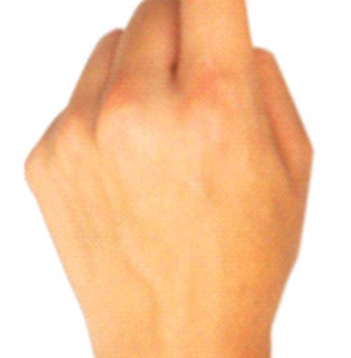 Unopposed split in Gram Panchayat elections, possibility of elections in all places | ग्रामपंचायत निवडणुकांमध्ये बिनविरोधला फाटा, सर्वच ठिकाणी निवडणूक रंगण्याची शक्यता