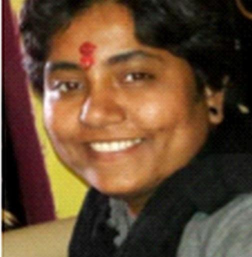 Responsibility should be fixed on all concerned | अमृत आहार गैरप्रकार :सर्व संबधीत घटकांवर जबाबदारी निश्चित करावी