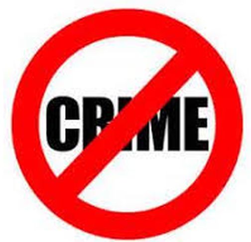 Fraud of Rs 4.5 lakh due to job greed | नोकरीच्या अमिषाने साडेचार लाखात फसवणूक Fraud of Rs 4.5 lakh due to job greed | नोकरीच्या अमिषाने साडेचार लाखात फसवणूक