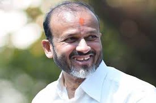 Justice for the advocacy of tribal ministers! | राजरंग- आदिवासी मंत्र्यांच्या वकालतीला न्याय! Justice for the advocacy of tribal ministers! | राजरंग- आदिवासी मंत्र्यांच्या वकालतीला न्याय!