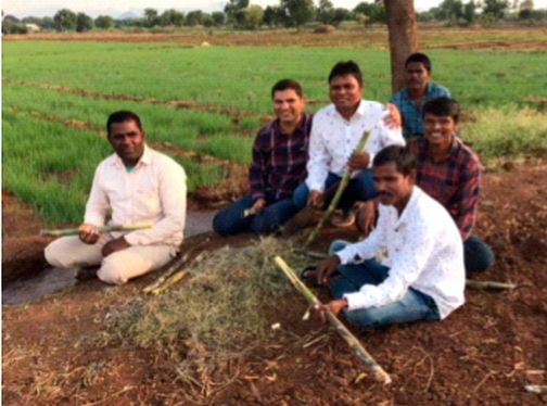 Gadya lost that beautiful day ... | गड्या ते सुंदर दिन हरपले... Gadya lost that beautiful day ... | गड्या ते सुंदर दिन हरपले...