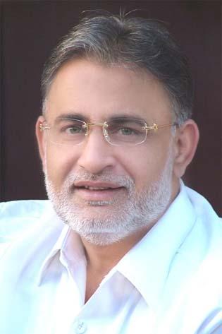 Citizens should cooperate with governance measures | प्रशासनाच्या उपाययोजनांना शहरवासीयांनी सहकार्य करावे Citizens should cooperate with governance measures | प्रशासनाच्या उपाययोजनांना शहरवासीयांनी सहकार्य करावे