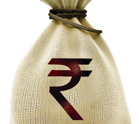 Grants to 106 Gram Panchayats | १०६ ग्रामपंचायतींना अनुदान Grants to 106 Gram Panchayats | १०६ ग्रामपंचायतींना अनुदान